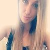 svelotta_xo
